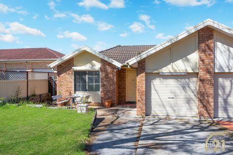 Property photo of 5 Gannet Place Hinchinbrook NSW 2168