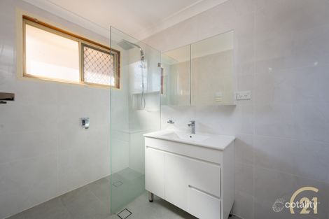 Property photo of 5 Gannet Place Hinchinbrook NSW 2168