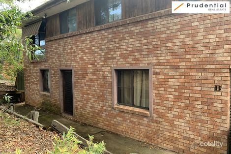 20 Collaroy Rd, Woodbine, NSW 2560