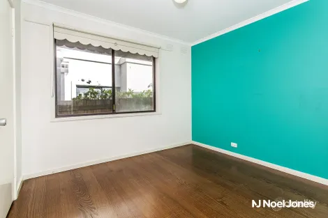 Property photo of 10 Kalonga Road Balwyn North VIC 3104
