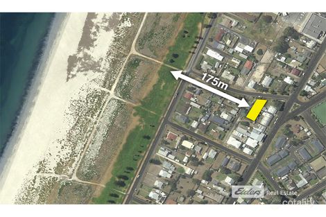 Property photo of 1 Todd Street Kingston Se SA 5275