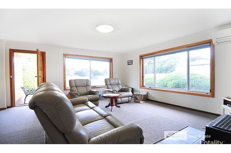 Property photo of 1 Todd Street Kingston Se SA 5275