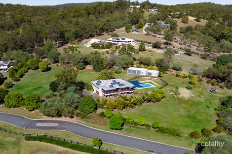 25 Willem Dr, Draper, QLD 4520