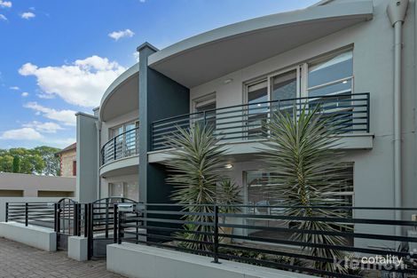 5/1 Swaine Ave, Rose Park, SA 5067