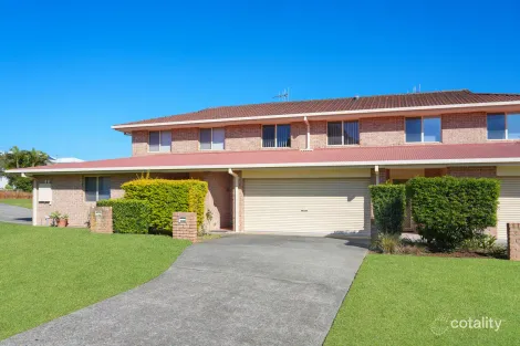 2/95 Marian Dr, Port Macquarie, NSW 2444