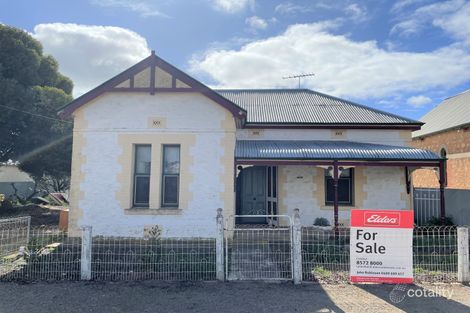 5 Peake St, Karoonda, SA 5307