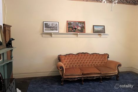 Property photo of 5 Peake Street Karoonda SA 5307