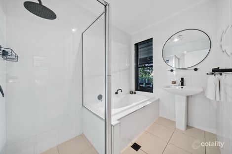 Property photo of 56 Anakie Drive Cornubia QLD 4130