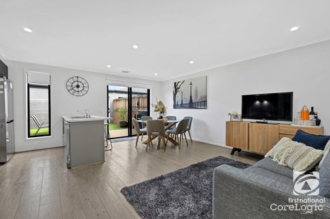 Property photo of 285 Dunnings Road Point Cook VIC 3030