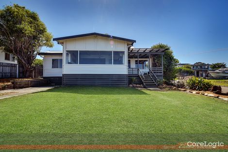 Property photo of 38 Oneills Road Lakes Entrance VIC 3909