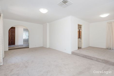 Property photo of 10 McMahon Way Samson WA 6163