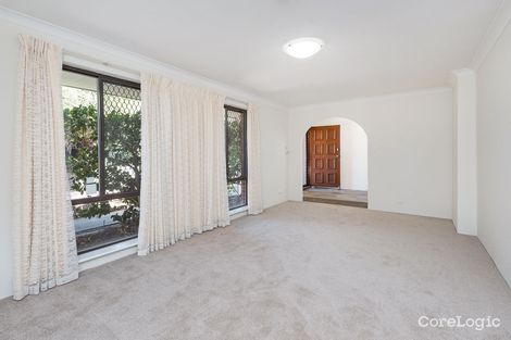 Property photo of 10 McMahon Way Samson WA 6163