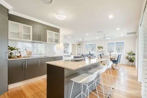 Property photo of 3/107 Cherry Street Ballina NSW 2478