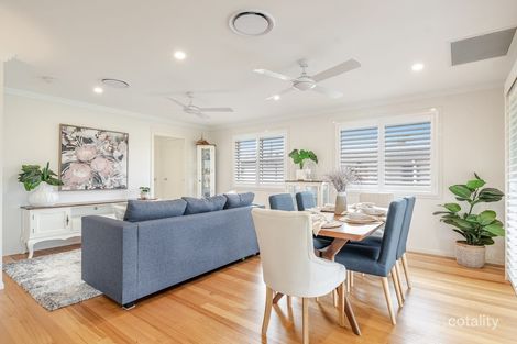 Property photo of 3/107 Cherry Street Ballina NSW 2478
