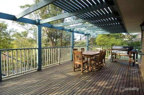 Property photo of 229 Old Eltham Road Lower Plenty VIC 3093