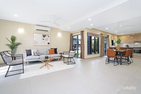 Property photo of 1/3 Joske Street Muirhead NT 0810