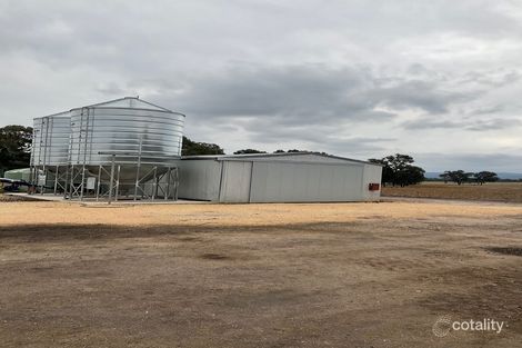 383 Heyfield-Seaton Rd, Heyfield, VIC 3858