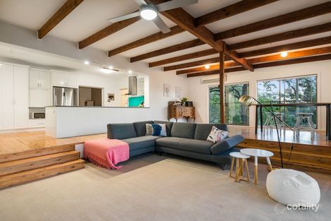 Property photo of 842 Miller Street West Albury NSW 2640