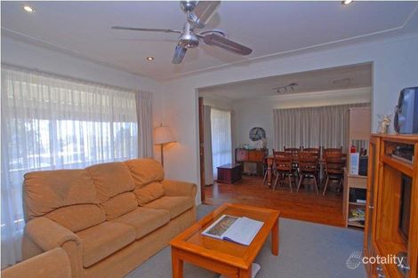 Property photo of 66 Balmoral Drive Gorokan NSW 2263