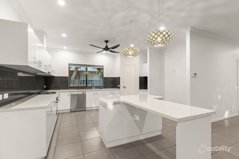 Property photo of 27 Tomarito Crescent Bilingurr WA 6725