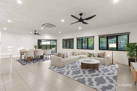 Property photo of 27 Tomarito Crescent Bilingurr WA 6725