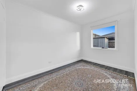 Property photo of 65 Oaktree Drive Hampton Park VIC 3976