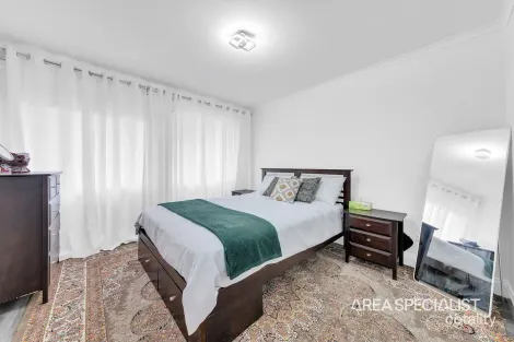 Property photo of 65 Oaktree Drive Hampton Park VIC 3976