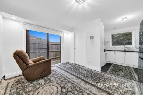 Property photo of 65 Oaktree Drive Hampton Park VIC 3976