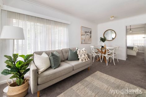 Property photo of 10/5 Pakenham Street Blackburn VIC 3130