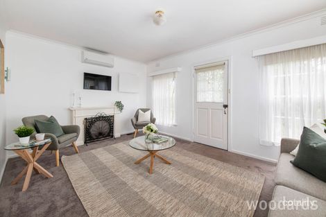 Property photo of 10/5 Pakenham Street Blackburn VIC 3130