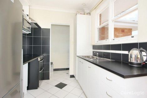Property photo of 11/48-54 Smith Street Wollongong NSW 2500