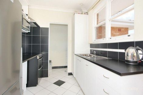 Property photo of 11/48-54 Smith Street Wollongong NSW 2500