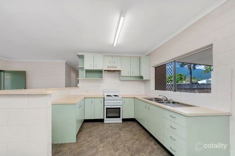 Property photo of 49 Bicentennial Road Bentley Park QLD 4869