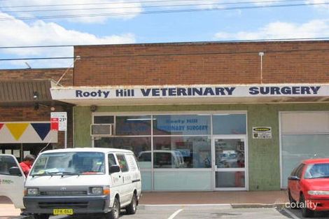 26 Rooty Hill Rd S, Rooty Hill, NSW 2766