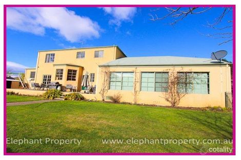 Property photo of 41 South Esk Drive Hadspen TAS 7290