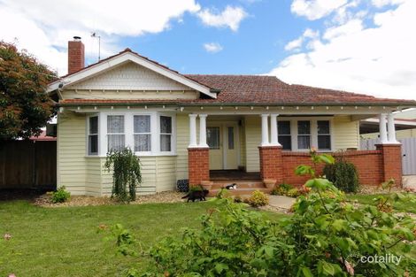 32 Bowen St, Kyneton, VIC 3444