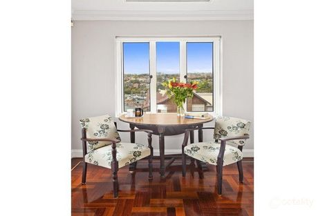 Property photo of 4/121 Cremorne Road Cremorne Point NSW 2090