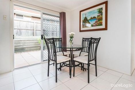 Property photo of 14 Lenore Crescent Springwood QLD 4127