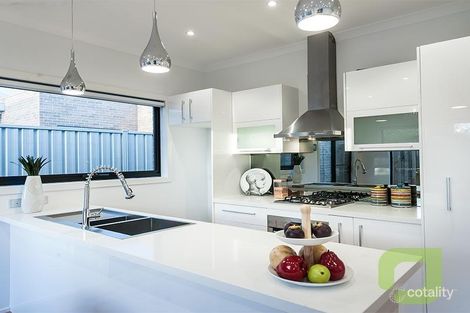 Property photo of 3/2 Prismall Street Altona North VIC 3025