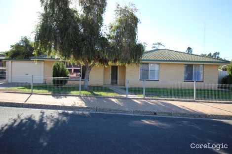 Property photo of 1 Miller Street Waikerie SA 5330