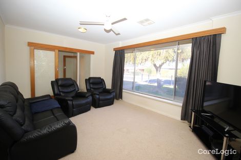 Property photo of 1 Miller Street Waikerie SA 5330