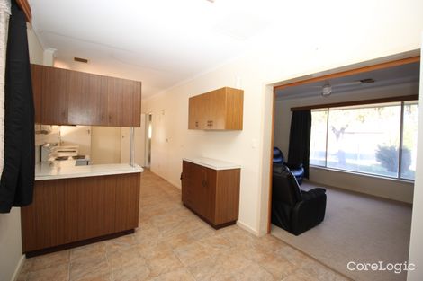 Property photo of 1 Miller Street Waikerie SA 5330