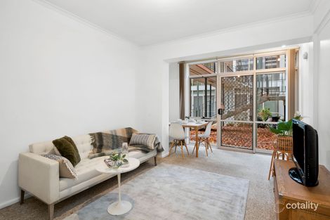 Property photo of 5/159 Roslyn Road Belmont VIC 3216