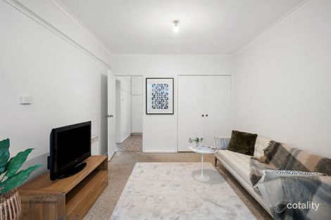 Property photo of 5/159 Roslyn Road Belmont VIC 3216
