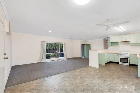 Property photo of 49 Bicentennial Road Bentley Park QLD 4869