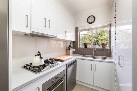 Property photo of 21/530 Toorak Road Toorak VIC 3142