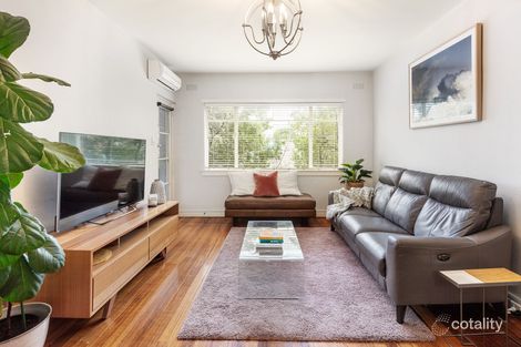 Property photo of 21/530 Toorak Road Toorak VIC 3142