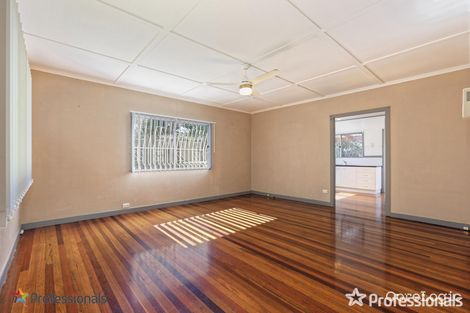 Property photo of 9 Rodway Street Zillmere QLD 4034