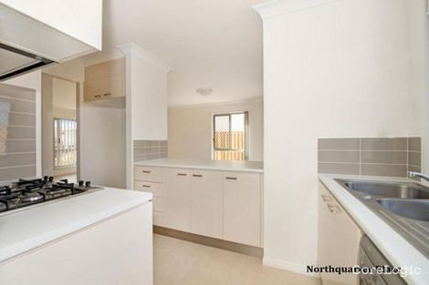 Property photo of 69/90 Northquarter Drive Murrumba Downs QLD 4503