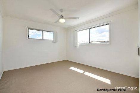 Property photo of 69/90 Northquarter Drive Murrumba Downs QLD 4503